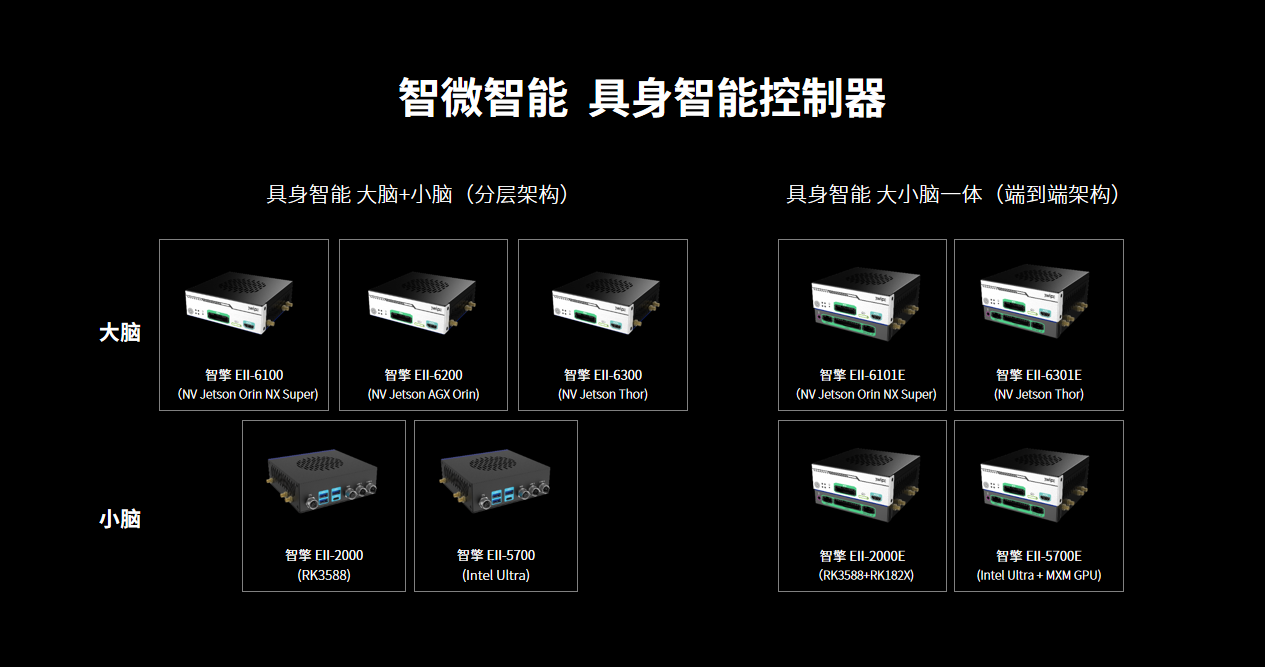 1757040275840979.png 6.png