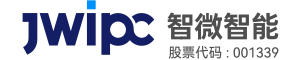 鼎博 鼎博智能